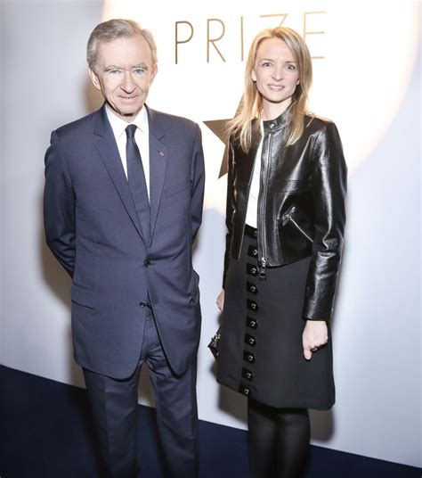 christian dior owner|christian dior daughter.